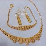 سرویس دراگون