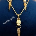 نیم‌ست پنتر