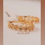 انگشتر دنیز