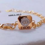 دستبند دیور