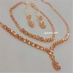 سرویس تراش سان گلد