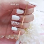 دستبند کارتیه