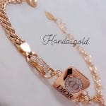 دستبند دیور