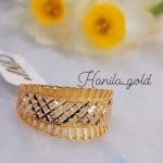 انگشتر سایه