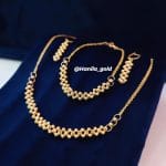 سرویس آلبرنادو