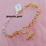 دستبند متیس