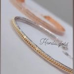 دستبند النگویی