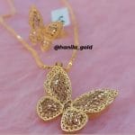 پلاک پروانه آیوا