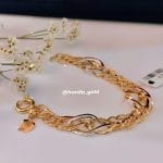 دستبند برند اپل