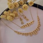 سرویس تراش