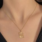 پلاک ایران
