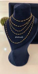 زنجیر استار