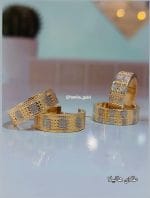 گوشواره زرتاج