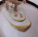 سرویس تراش