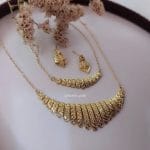 سرویس تراش